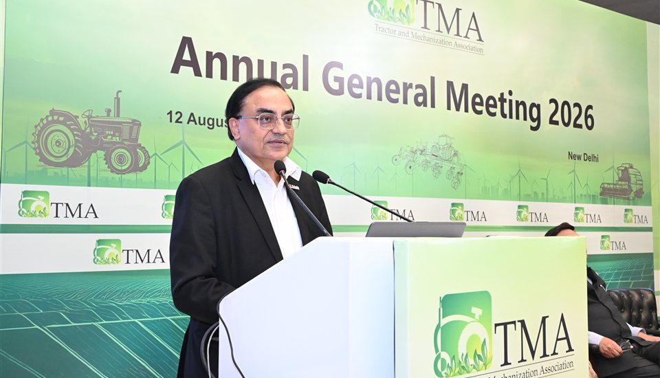 TMA photo 4