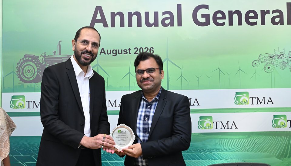TMA photo 7
