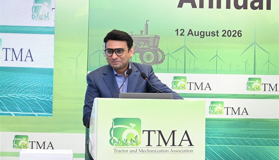 TMA photo 9